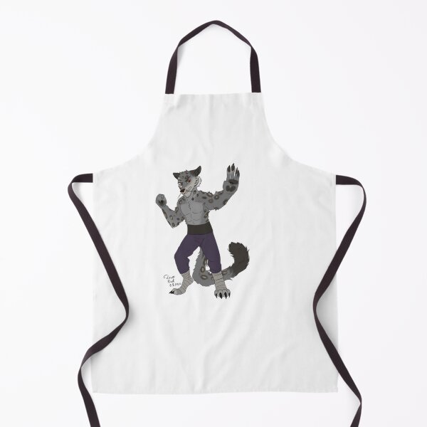 Item preview, Copy of tailung kungfu panda designed and sold by Design-Busuk.