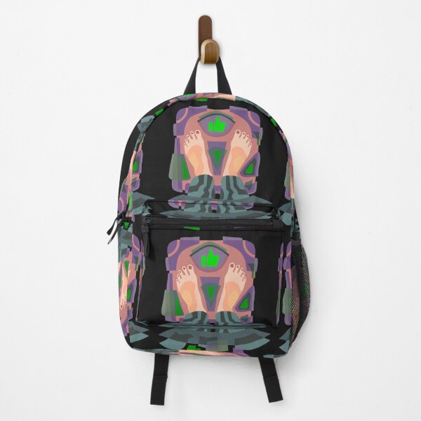 Item preview, Do the best to your body designed and sold by GREENOART.
