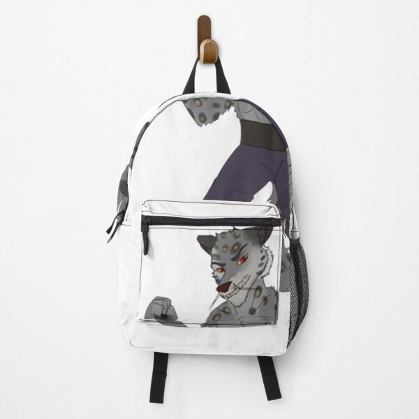 Item preview, Copy of tailung kungfu panda designed and sold by Design-Busuk.