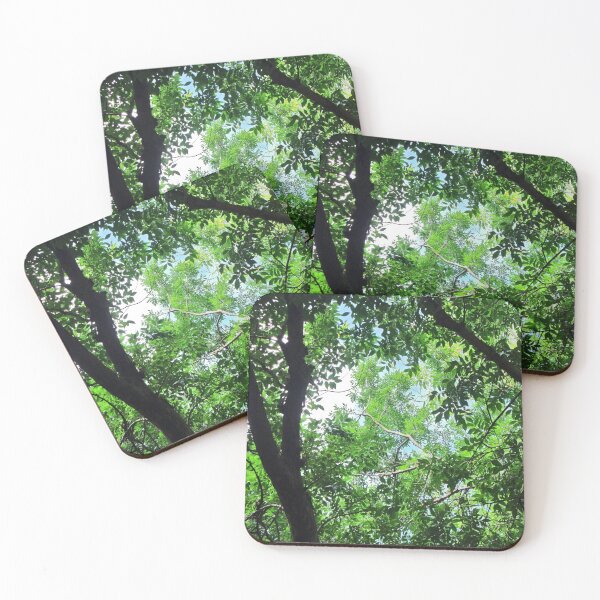 Item preview, looking up designed and sold by Jodie Cooper.