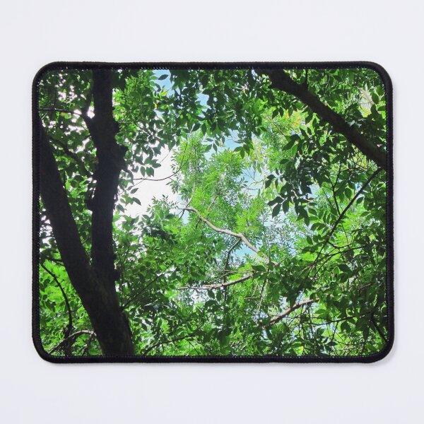 Item preview, looking up designed and sold by Jodie Cooper.