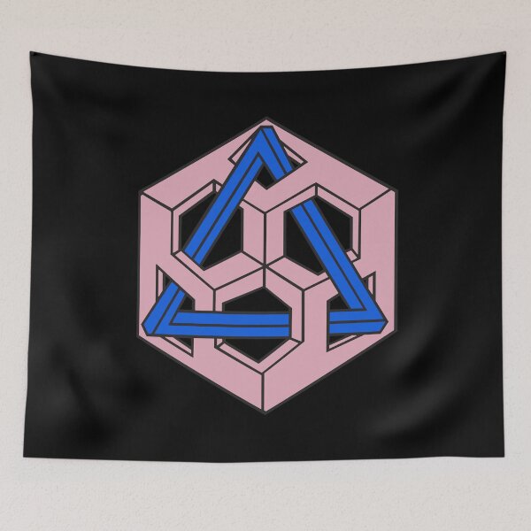 Item preview, WürfelSchmürfel (PmxBg) designed and sold by createVisions.