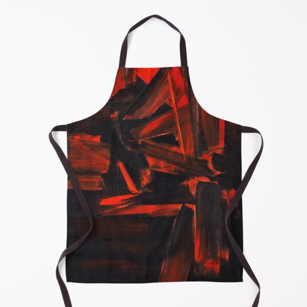 Item preview, Rogue pierre 1961 designed and sold by mary-cockrell.