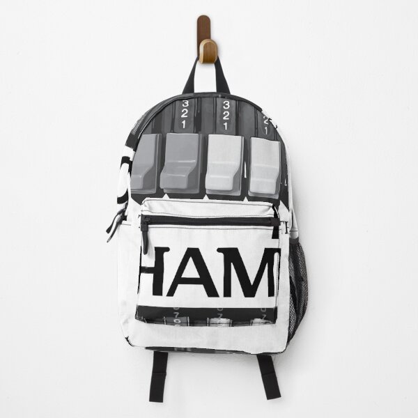 Item preview, Hammond Organ logo and graphics  designed and sold by rubidorse.