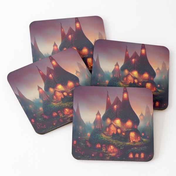 Item preview, Leave A Light On! designed and sold by MyMagicalPlace.