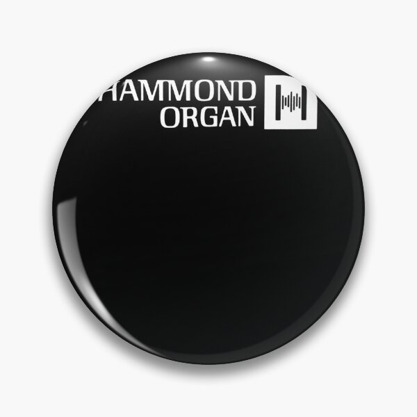 Item preview, Hammond Organ  designed and sold by rubidorse.