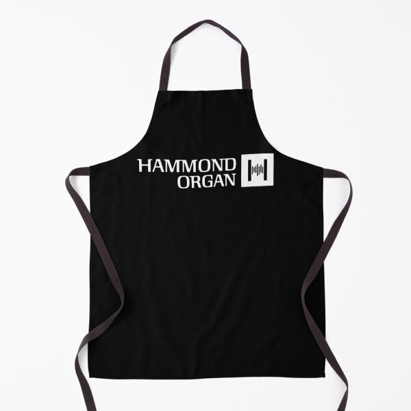 Item preview, Hammond Organ designed and sold by rubidorse.