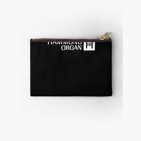 Item preview, Hammond Organ  designed and sold by rubidorse.