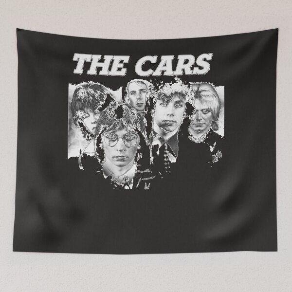 Item preview, 70s rock band designed and sold by Jamiurray.