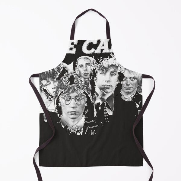 Item preview, 70s rock band designed and sold by Jamiurray.