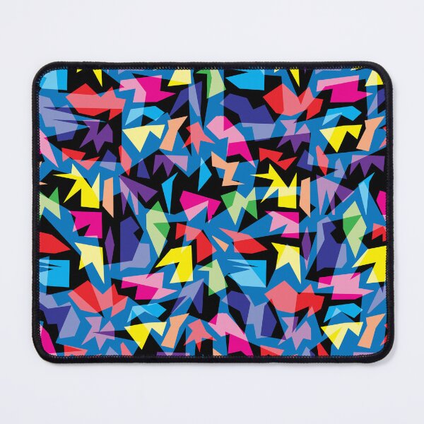 Item preview, Pattern Play designed and sold by Honey Myrtle Studio.