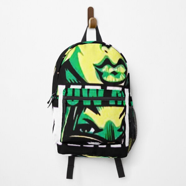 Item preview, Now Available WTF KMFDM designed and sold by DAYSHALAN.