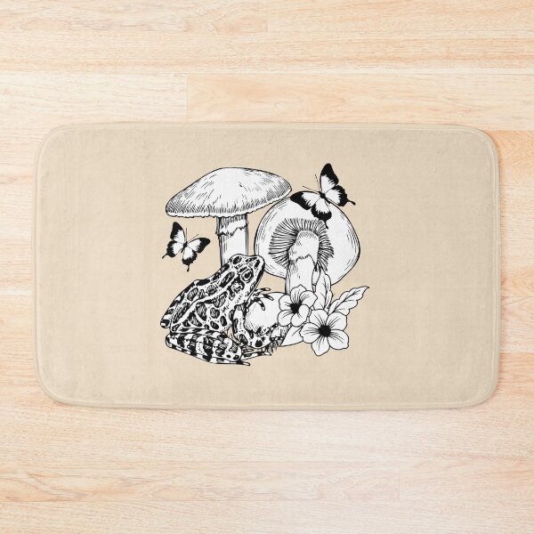 Item preview, Goblincore designed and sold by ValentinaHramov.
