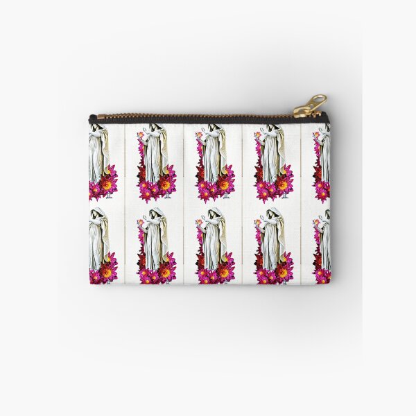 Item preview, Inspecting Perfection in Pinks designed and sold by eternalissue.
