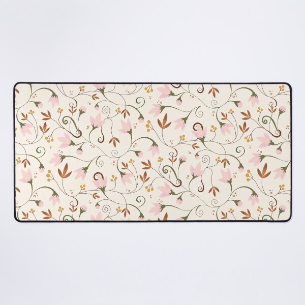 Item preview, Copy of flowers and berries - light designed and sold by ElveaArt.