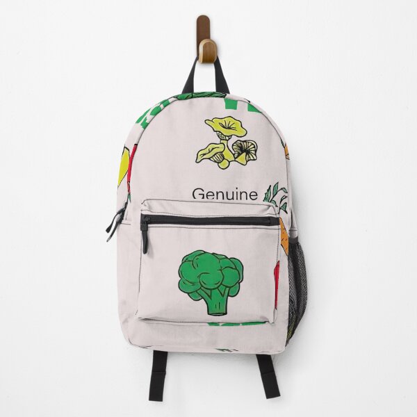 Item preview, Cute Vegetable Healthy Veggie Vegan Gardening designed and sold by tammyrange.