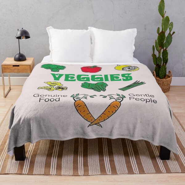 Item preview, Cute Vegetable Healthy Veggie Vegan Gardening designed and sold by tammyrange.