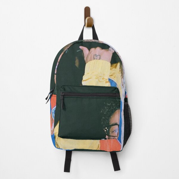 Item preview, Cool PNB designed and sold by MargaretWing.