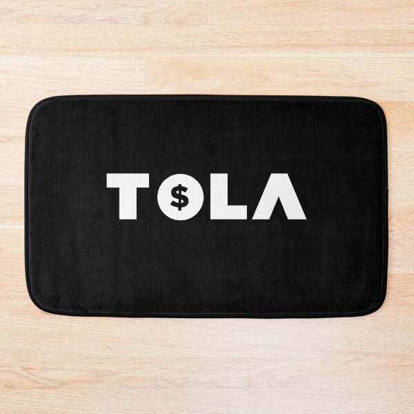 Item preview, Camiseta con la acción de Tesla (TSLA) designed and sold by InstaDesignCo.
