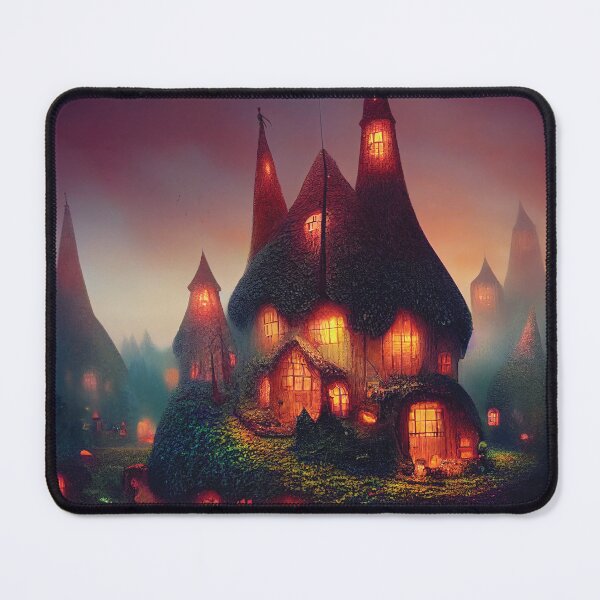 Item preview, Leave A Light On! designed and sold by MyMagicalPlace.