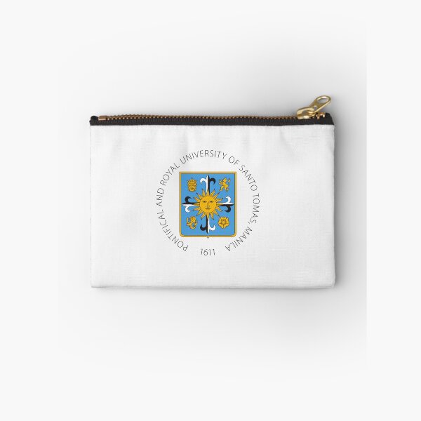 Item preview, University of Santo Tomas  designed and sold by GREHERNANDE.