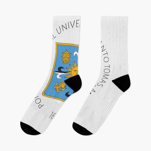 Item preview, University of Santo Tomas  designed and sold by GREHERNANDE.