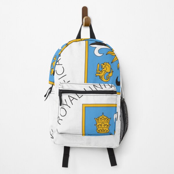 Item preview, University of Santo Tomas  designed and sold by GREHERNANDE.