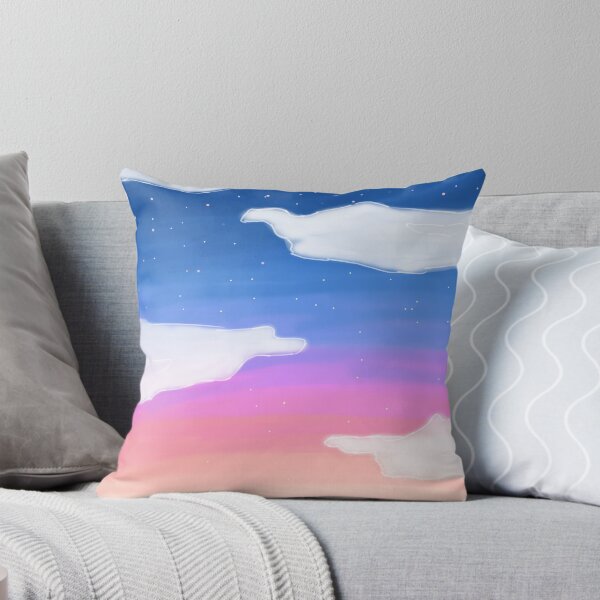 Item preview, limitless designed and sold by djvien.