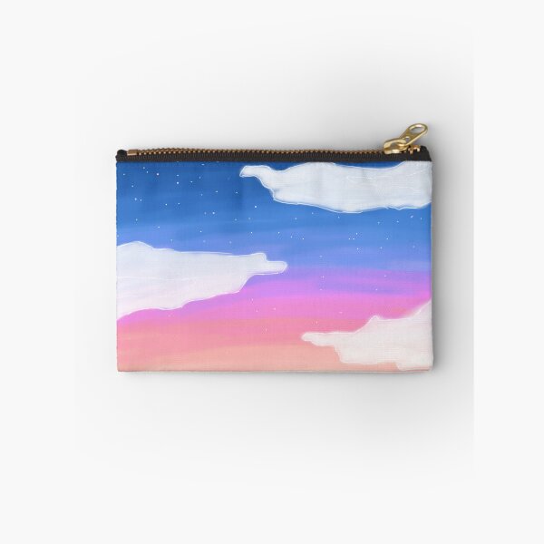 Item preview, limitless designed and sold by djvien.