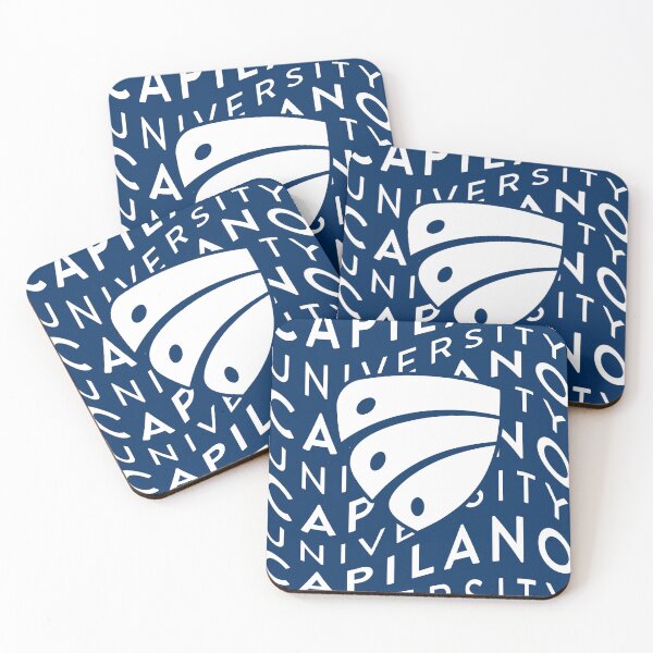 Item preview, Wave Capilano University New designed and sold by mariocules.