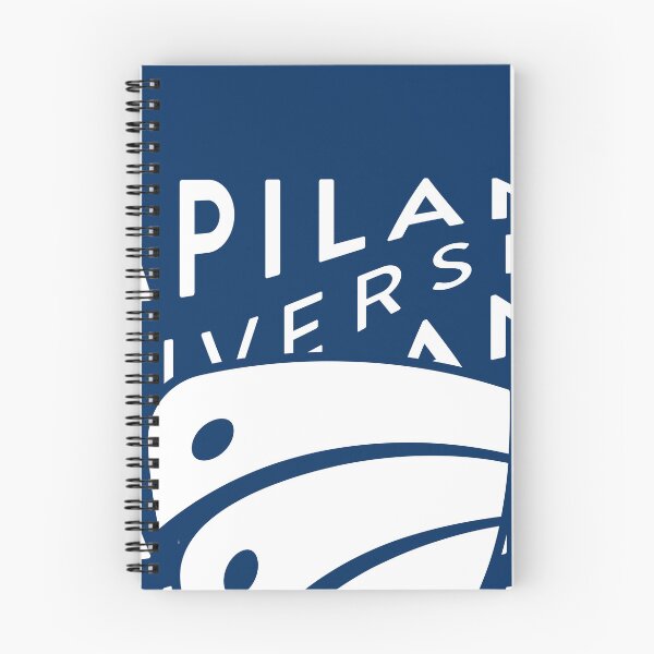 Item preview, Wave Capilano University New designed and sold by mariocules.