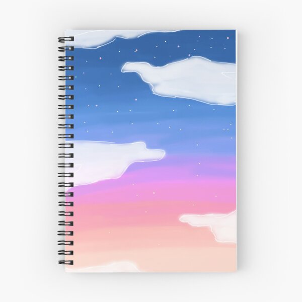 Item preview, limitless designed and sold by djvien.