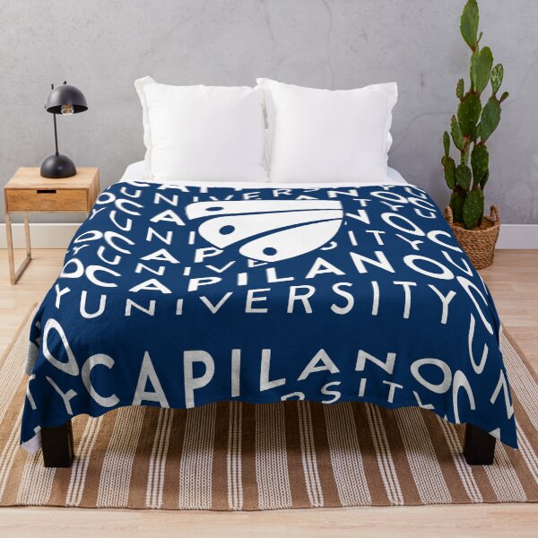 Item preview, Wave Capilano University New designed and sold by mariocules.