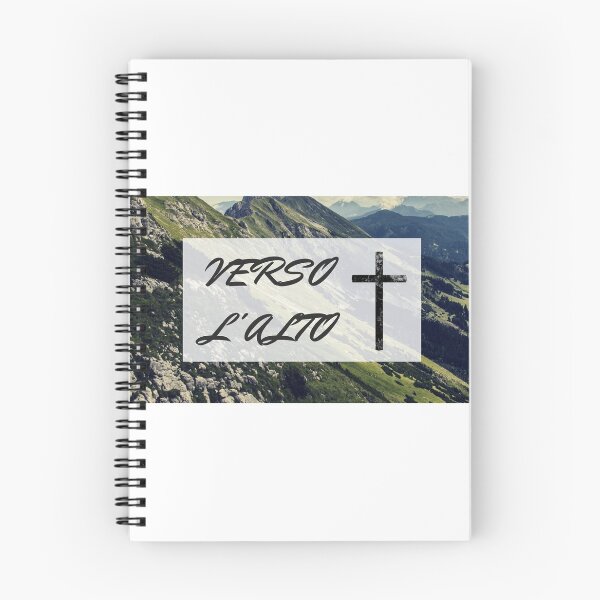Item preview, verso lalto designed and sold by jmquinn6.