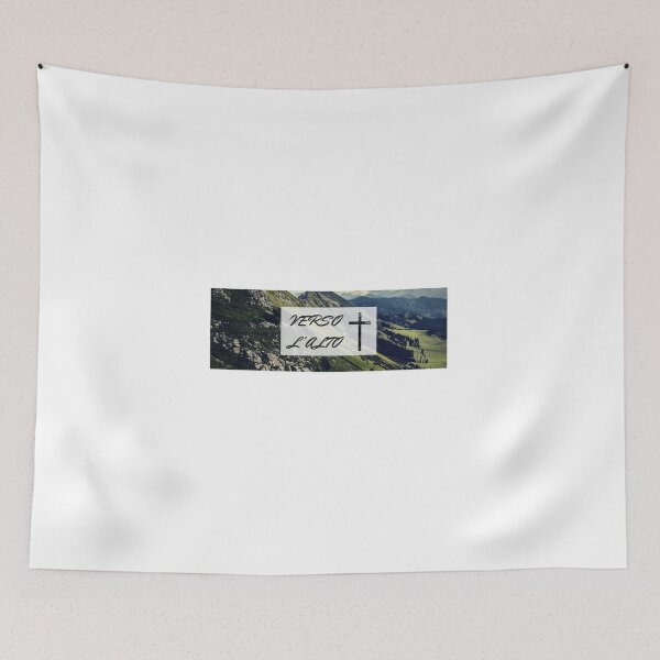 Item preview, verso lalto designed and sold by jmquinn6.