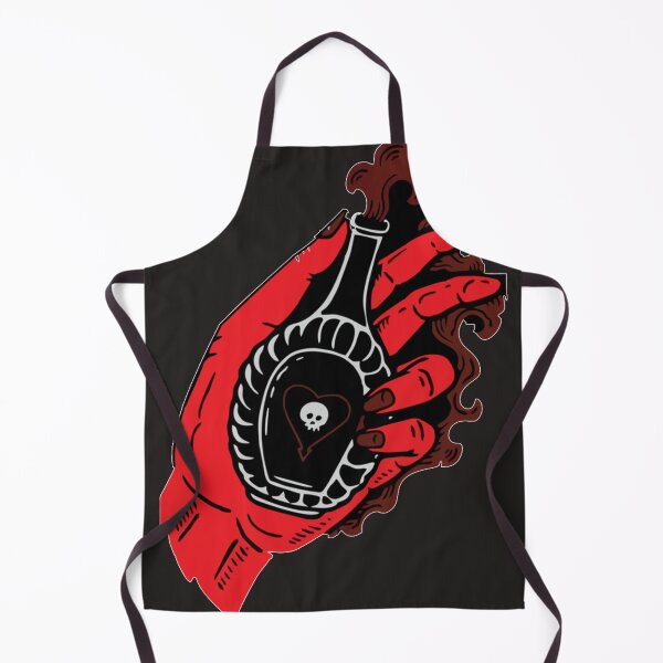 Item preview, alikin alkhilinne limited series 2 designed and sold by Jamiurray.