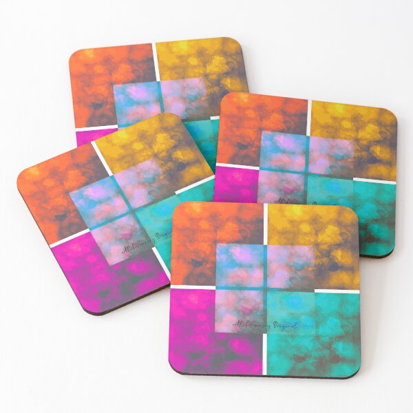 Item preview, Artwork designed and sold by art.likesyou.org | wow.likesyou.org.