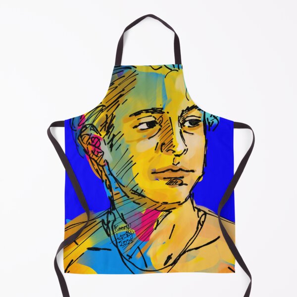 Artikelvorschau, Charlie Puth Vivid-Poster entworfen und verkauft von KennyLucky.