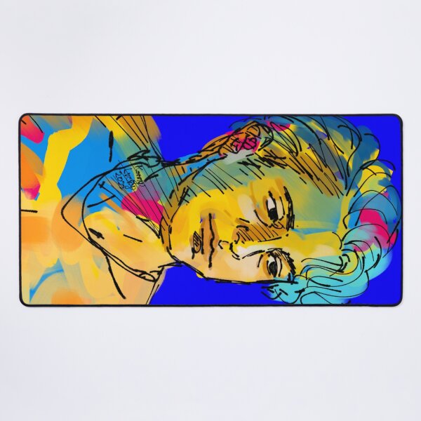 Artikelvorschau, Charlie Puth Vivid-Poster entworfen und verkauft von KennyLucky.