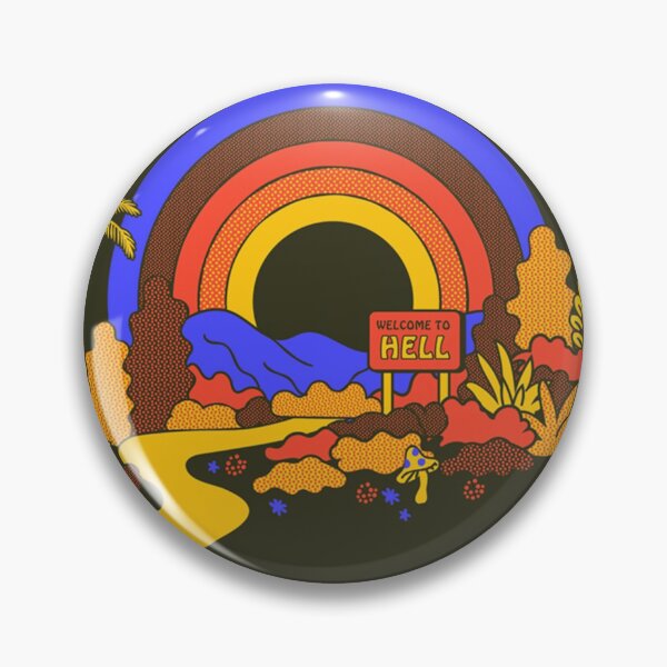 Item preview, ALT-J - Relaxer designed and sold by Jamiurray.