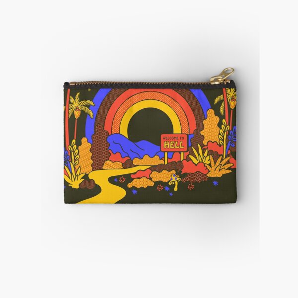 Item preview, ALT-J - Relaxer designed and sold by Jamiurray.