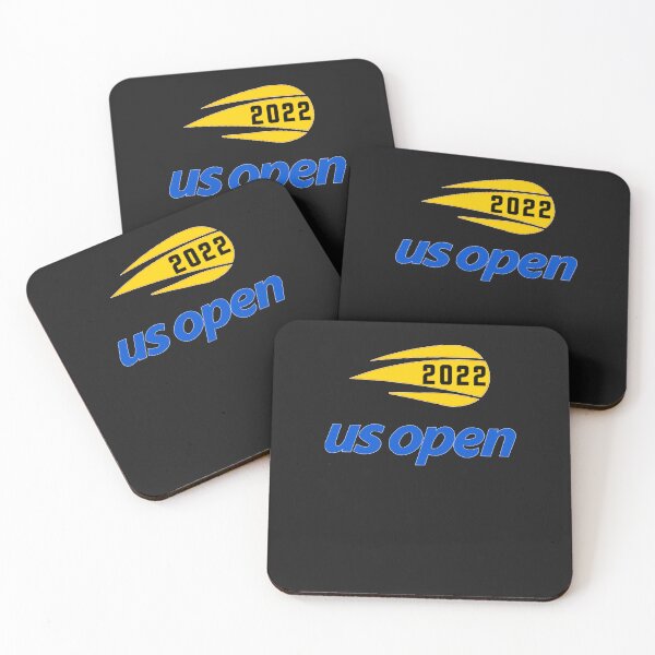 Artikelvorschau, US OPEN-GRAND SLAM 2022 entworfen und verkauft von GREHERNANDE.
