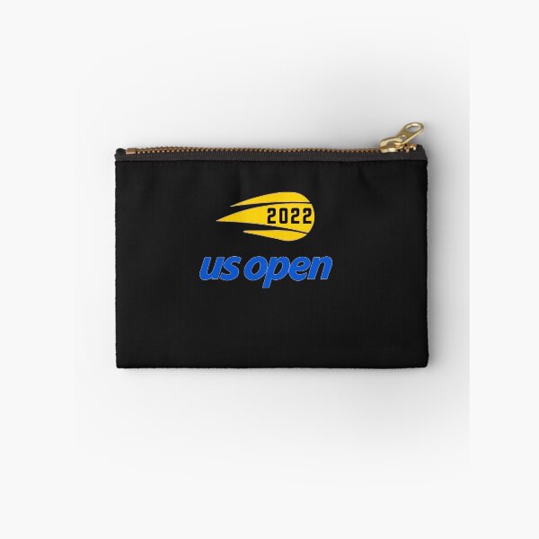 Item preview, US OPEN-GRAND SLAM 2022  designed and sold by GREHERNANDE.