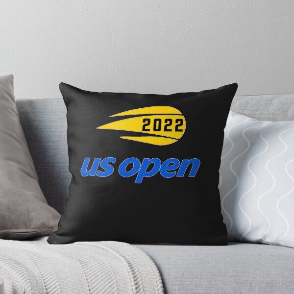 Aperçu de l'œuvre US OPEN-GRAND SLAM 2022 créée et vendue par GREHERNANDE.