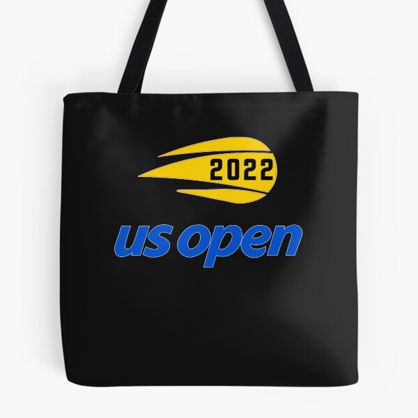 Item preview, US OPEN-GRAND SLAM 2022  designed and sold by GREHERNANDE.