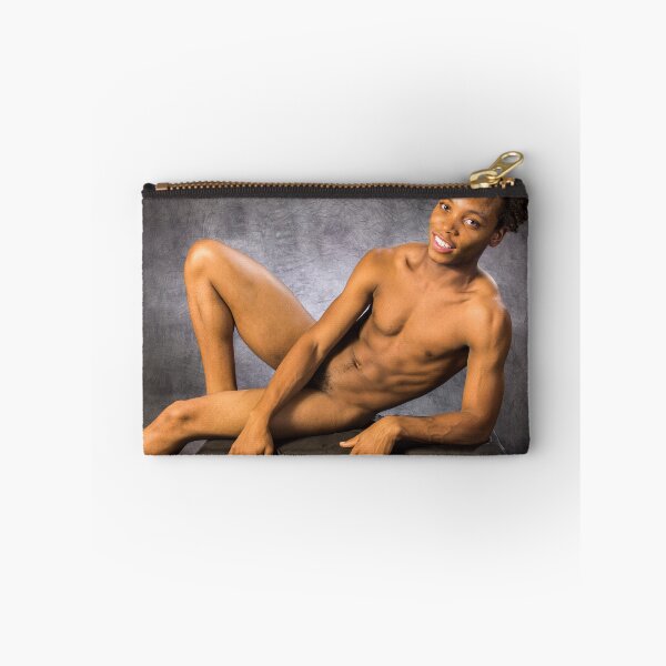 Item preview, Relaxed and Sexy designed and sold by ArtofMaleImages.