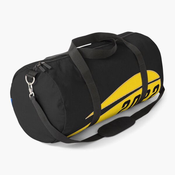 Item preview, US OPEN-GRAND SLAM 2022 designed and sold by GREHERNANDE.