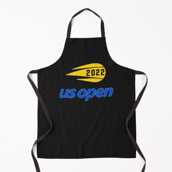 Item preview, US OPEN-GRAND SLAM 2022 designed and sold by GREHERNANDE.
