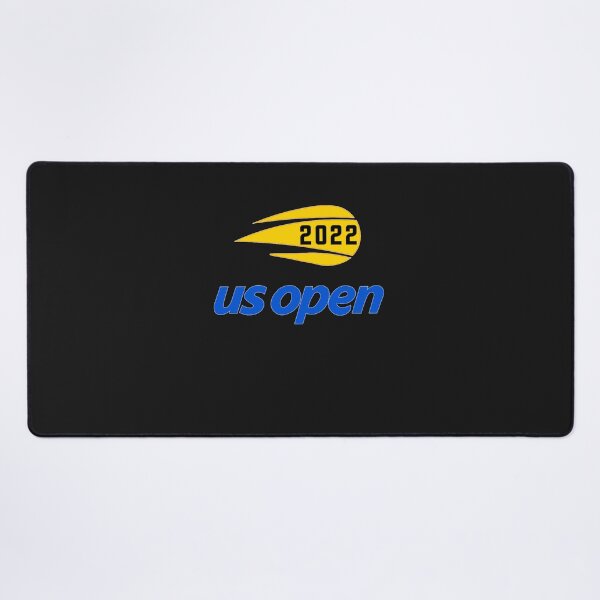 Item preview, US OPEN-GRAND SLAM 2022 designed and sold by GREHERNANDE.