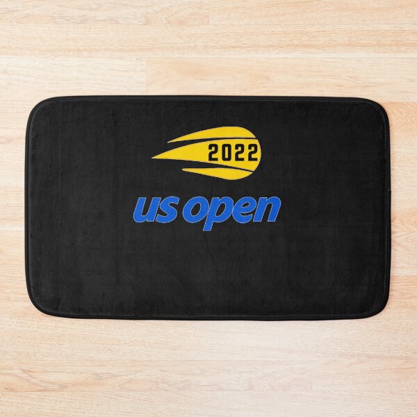 Item preview, US OPEN-GRAND SLAM 2022  designed and sold by GREHERNANDE.